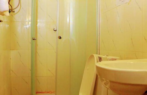Yeka House | Motel ∙ 8 guests