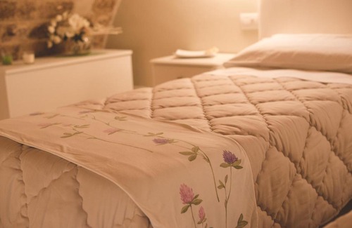 Altamura Bed & Breakfast | Murgia Dreams