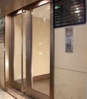 Bari City Centre Apartment | NICOLA'S APARTMENTS