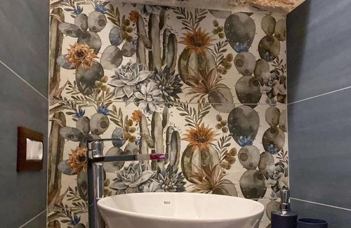 Ceglie Messapica House | Nicole20