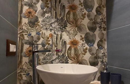 Ceglie Messapica House | Nicole20