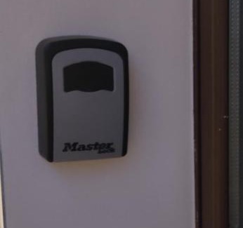 Ceglie Messapica House | Nicole20