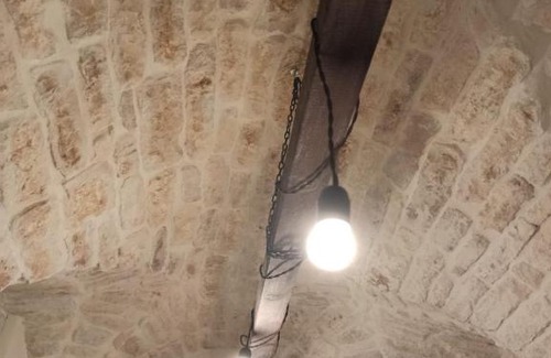 Ceglie Messapica House | Nicole20