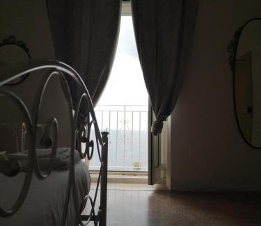 Santa Cesarea Terme Apartment | Nino e Graziella Apartments