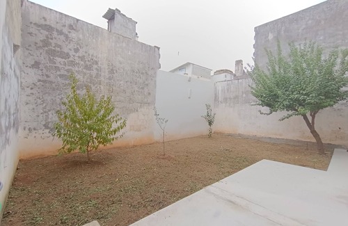 Ugento Apartment | Nonna Lucia Residence - Ugento (LE) - Three-room apartment