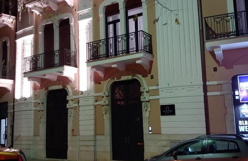 Acquaviva delle Fonti Bed & Breakfast | 'novecento