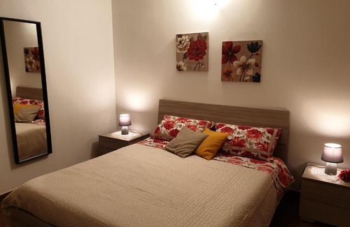 Acquaviva delle Fonti Bed & Breakfast | 'novecento