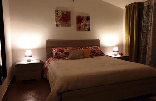 Acquaviva delle Fonti Bed & Breakfast | 'novecento