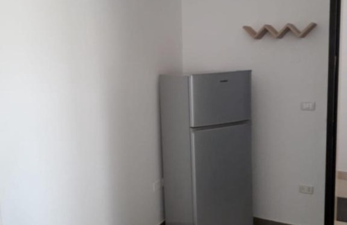 Otranto Apartment | OCEANIA