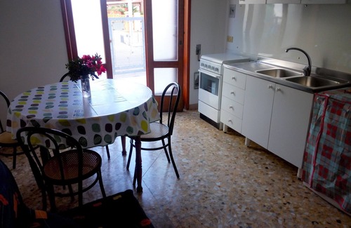 Otranto House | OTRANTO PRIVATE CENTER HOLIDAY HOUSE VICINANZE CASTLE CATHEDRAL HISTORICAL CENTER