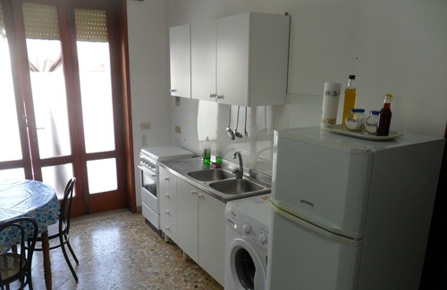 Otranto House | OTRANTO PRIVATE CENTER HOLIDAY HOUSE VICINANZE CASTLE CATHEDRAL HISTORICAL CENTER