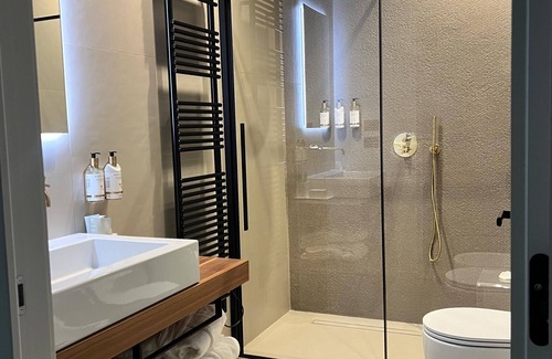 Lecce Hotel | Palazzo Giusti Lecce - Exclusive Boutique Hotel