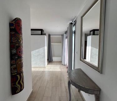 Mahajanga Bed & Breakfast | PAP'S Chambres d'Hôtes