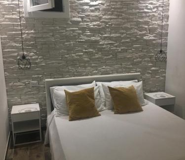 Peschici Apartment | Peschici Appartamento Vacanze