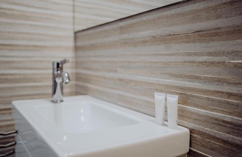 Polignano a Mare House | PolignAmo - House