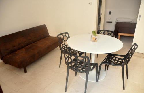 Putignano Bed & Breakfast | Porta Barsento