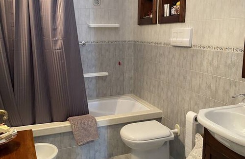 Canosa di Puglia Resort | Private room ∙ 1 guest