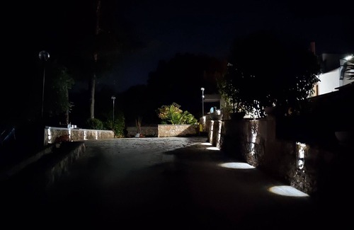 Putignano House | Puglia Tu (Putignano)