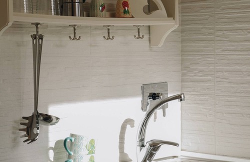 Giuggianello House | Relais Masseria Petrusella