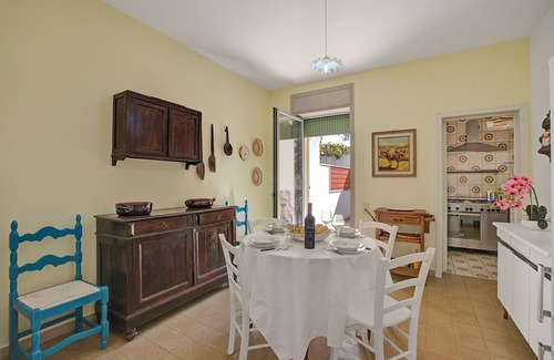 Torre dell'Orso Apartment | Residence Thalassa With Pool, Melendugno, Italy