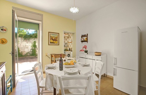 Torre dell'Orso Apartment | Residence Thalassa With Pool, Melendugno, Italy