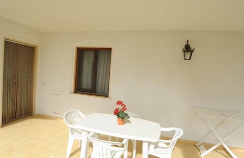 Chiesiola Apartment | Residence Uliveto - No. 2 Trilo 5
