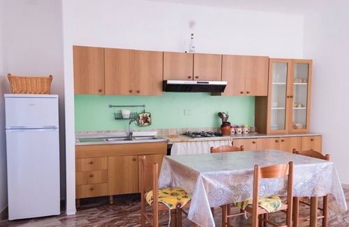 Fontanelle Apartment | Residence Villa Deborah - Orchid apartment