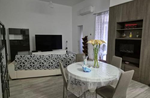 Foggia Apartment | Residenza La Torre