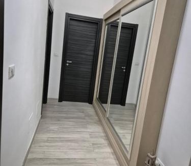 Foggia Apartment | Residenza La Torre