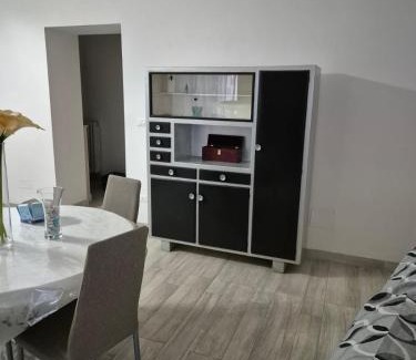 Foggia Apartment | Residenza La Torre