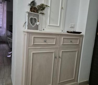 Foggia Apartment | Residenza La Torre