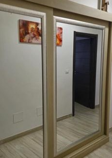 Foggia Apartment | Residenza La Torre