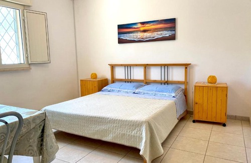 Punta Prosciutto House | Riva Degli Angeli House