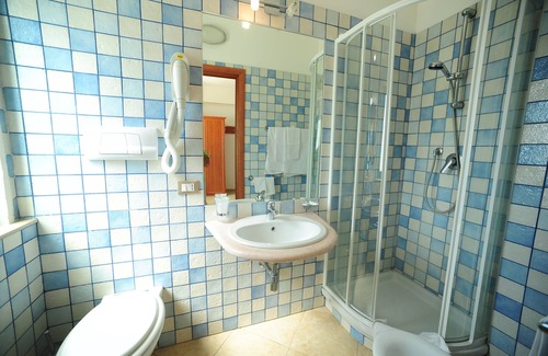 Rodi Garganico Hotel | Riviera Hotel Residence