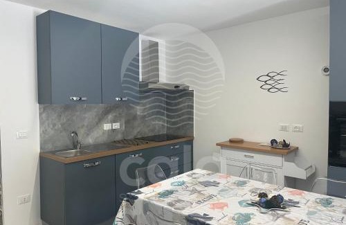 Torre Lapillo House | Roma n 1 By Cala Salento
