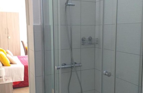 Lecce Bed & Breakfast | Rooms Rudiae