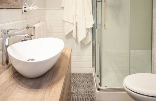 Lecce Bed & Breakfast | Rudiae Boutique