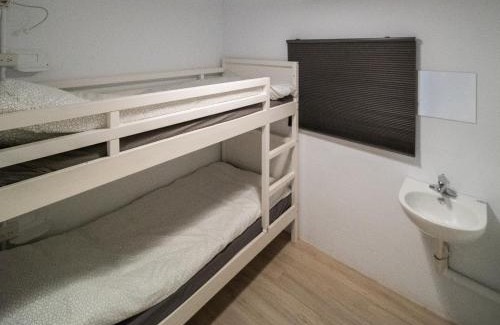Ruifang Hostel | Ruifang Yi Hostel