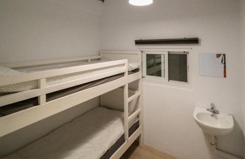 Ruifang Hostel | Ruifang Yi Hostel