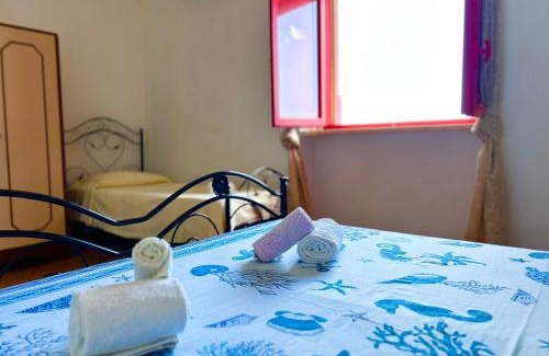 Torre Vado House | Salento Estate