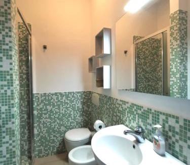 Torre San Gennaro House | Salento holiday house