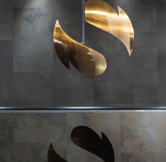 Taranto Hotel | Salina Hotel