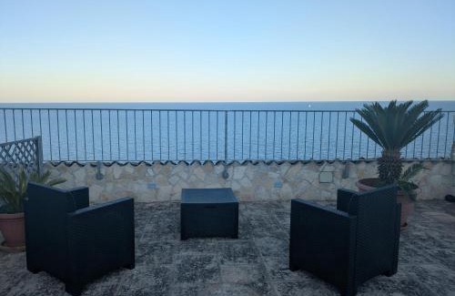 Corsano House | Salvia