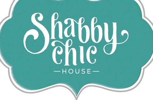 Lecce Historic Center House | SHABBY CHIC HOUSE LECCE
