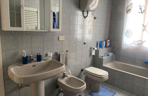 Melendugno Bed & Breakfast | STELLA DI MARE