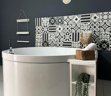 Taranto Apartment | Suite al Centro