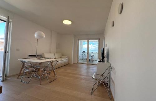 Giovinazzo Apartment | Suite house Palazzo La Fenicia