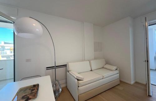 Giovinazzo Apartment | Suite house Palazzo La Fenicia
