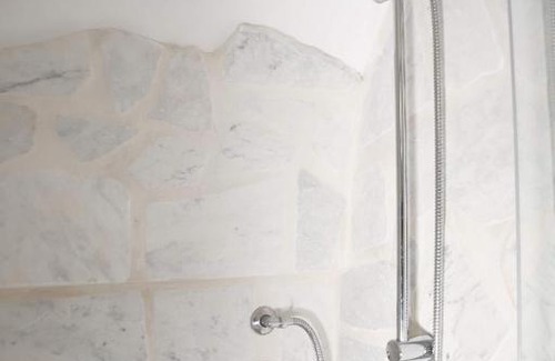 Ceglie Messapica House | Suite San Rocco