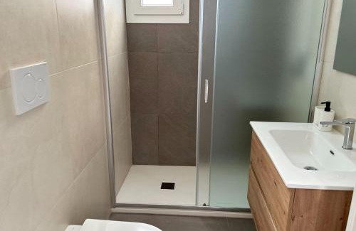 Torre Lapillo House | Suite Splendor Lux